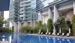Soleil @ Sinaran (D11), Condominium #469262791